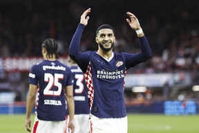 Ismael Saibari (4).jpg