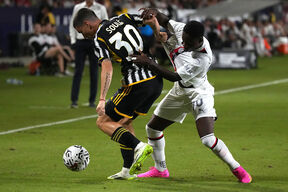 Čaka Traore (2).jpg