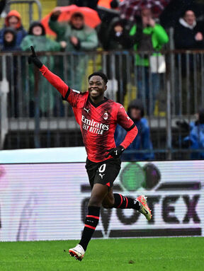 Čaka Traore (3).jpg