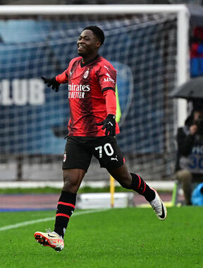 Čaka Traore (4).jpg
