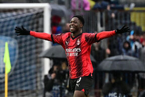 Čaka Traore (5).jpg