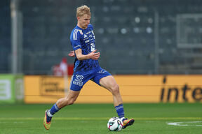 Erik Kojzek (2).jpg