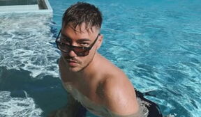 Milan Stanković.jpg
