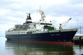 Kruzer MV Ljuba Orlova.jpg