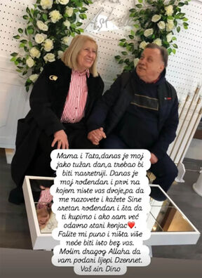 Dino Bešlić objava.jpg