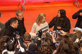 Nikol Kidman (1).jpg