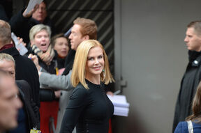 Nikol Kidman (2).jpg
