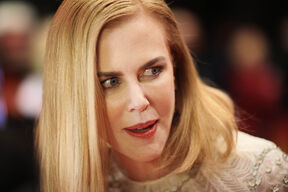 Nikol Kidman (3).jpg