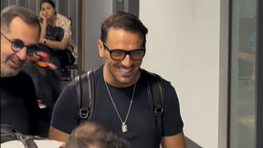 Nikos Vertis