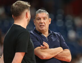 Miško Ražnatović
