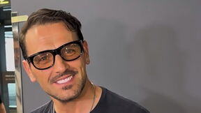 Nikos Vertis