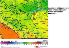 Vremenska prognoza (2).jpg