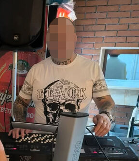 Ovo je niški muzičar i tatu majstor uhapšen zbog droge (2).jpg