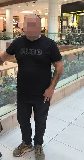 Ovo je niški muzičar i tatu majstor uhapšen zbog droge (3).jpg
