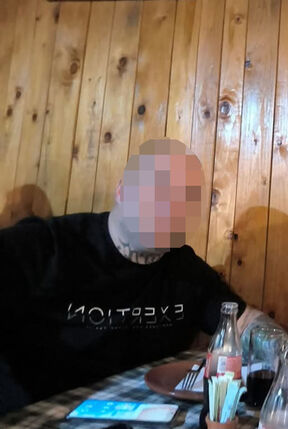 Ovo je niški muzičar i tatu majstor uhapšen zbog droge (4).jpg