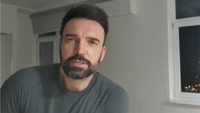 Ivan Bosiljčić naslovna.jpg