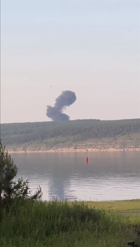 Ruski bombarder (3).jpg