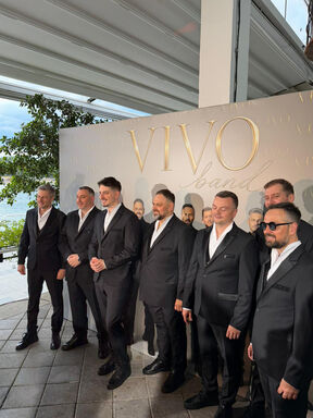 Vivo bend (2).jpg