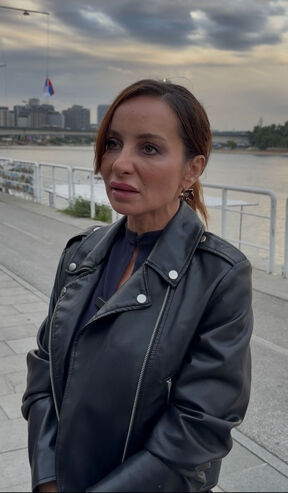 Jelena Vučković (1).jpg