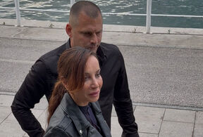 Jelena Vučković (2).jpg