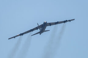 B52 Stratofortres (2).jpg