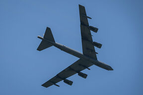 B52 Stratofortres (3).jpg