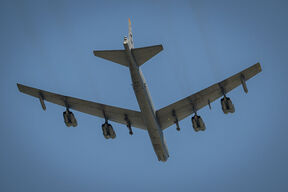 B52 Stratofortres (4).jpg