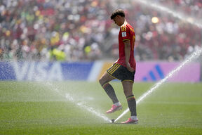 Belgija vs Egipat (2).jpg