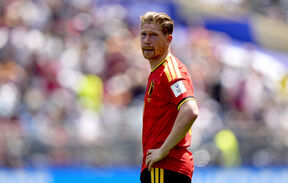 Belgija vs Egipat (3).jpg