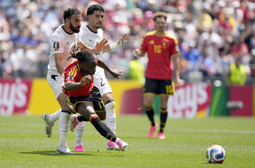 Belgija vs Egipat (4).jpg