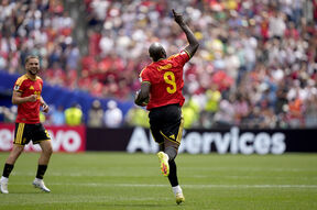 Belgija vs Egipat (7).jpg
