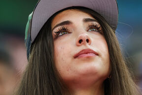 Iran - Novi Zeland (4).jpg