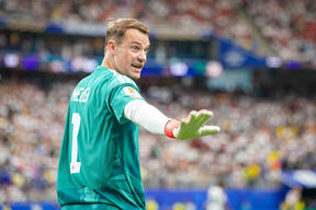 Manuel Nojer (4).jpg