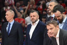 Zeljko Drcelic (6).JPG