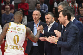 Zeljko Drcelic (4).JPG