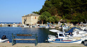 Tasos