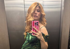 Vanja Nenadić
