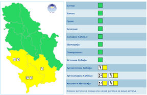 Vremenska prognoza (3).jpg