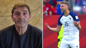Mitar Lukić i Jovo Lukić