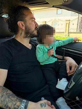 Adam Labunski danas  (4).jpg