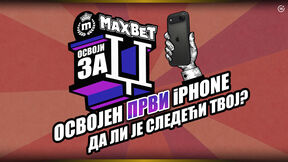 MAXSPIN za DZ iPhone PRVI bez cta 1920x1080 copy.jpg