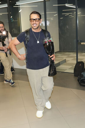 Nikos Vertis (3).jpg