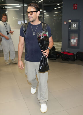 Nikos Vertis (4).jpg