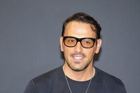 Nikos Vertis (5).jpg