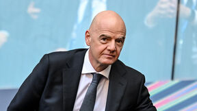 Đani Infantino.jpg