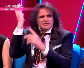 Redžep Redžepović Lepi (4).jpg