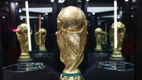 Trofej Svetskog prvenstva u fudbalu.jpg