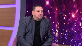 Dok Maja Marinković prolazi kroz haos u Eliti 9, njen otac Taki Marinković uživa u spoljnom svetu  (3).jpg