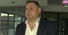 Dok Maja Marinković prolazi kroz haos u Eliti 9, njen otac Taki Marinković uživa u spoljnom svetu  (4).jpg