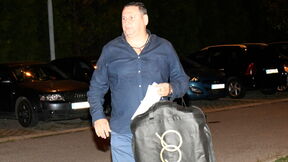 Taki Marinković naslovna.jpg